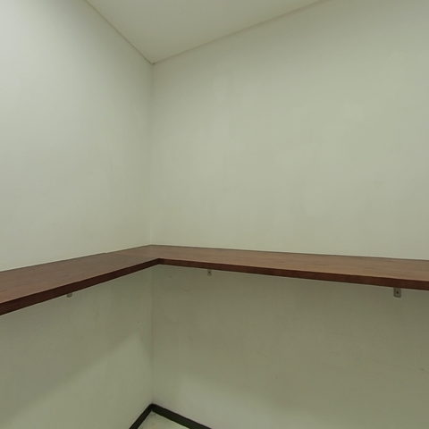 storage room A